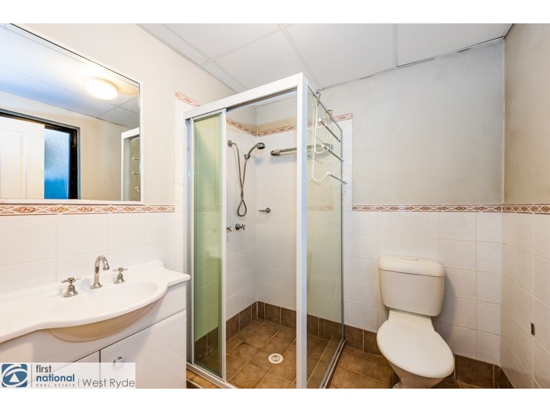 10/72-78 Constitution Road, Meadowbank NSW 2114