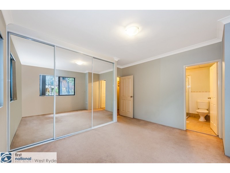 10/72-78 Constitution Road, Meadowbank NSW 2114