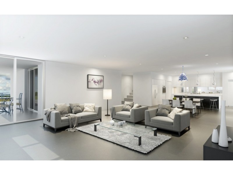 4 & 4A GREENE AVENUE, Ryde NSW 2112