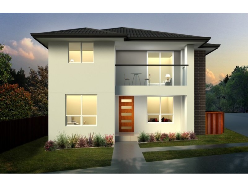 4 & 4A GREENE AVENUE, Ryde NSW 2112