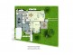 4 & 4A GREENE AVENUE, Ryde NSW 2112 Floorplan