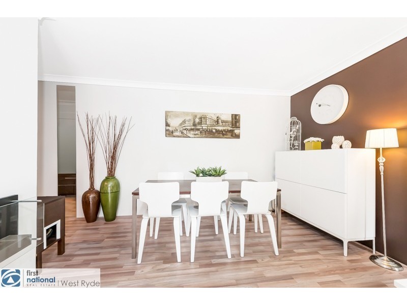 8/24-26 Station Street, West Ryde NSW 2114