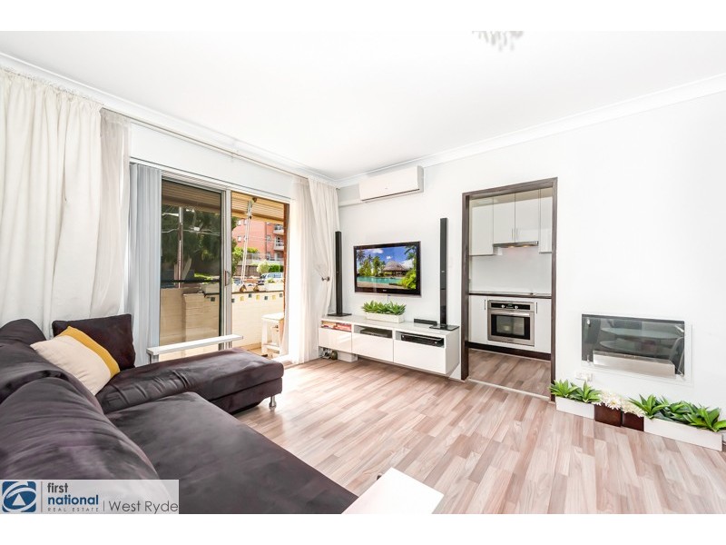 8/24-26 Station Street, West Ryde NSW 2114