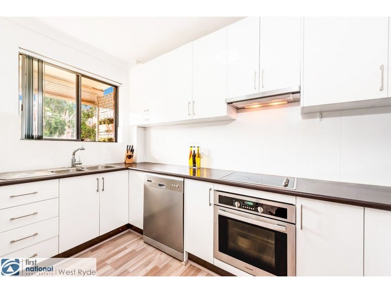 8/24-26 Station Street, West Ryde NSW 2114