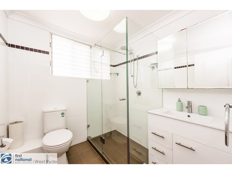 8/24-26 Station Street, West Ryde NSW 2114