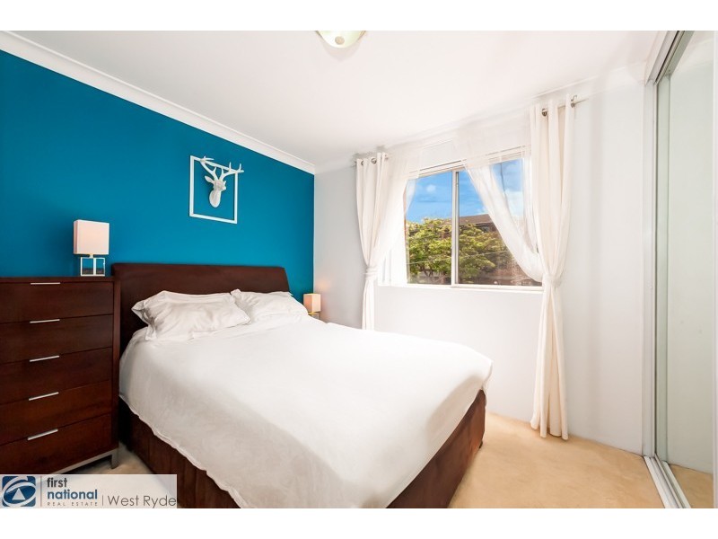 8/24-26 Station Street, West Ryde NSW 2114