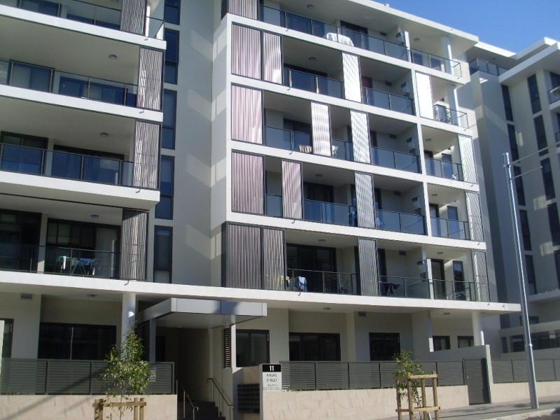 2301/11 Angas Street, Meadowbank NSW 2114