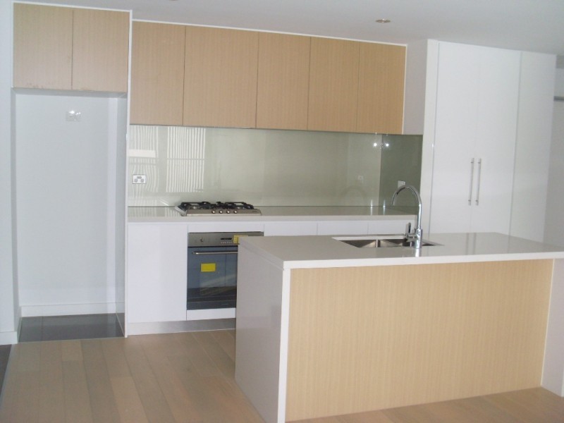 2301/11 Angas Street, Meadowbank NSW 2114