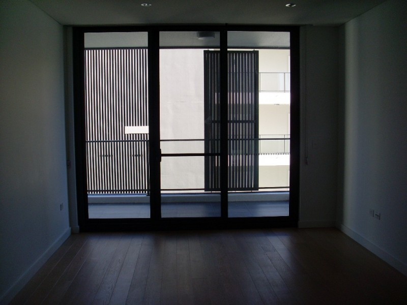 2301/11 Angas Street, Meadowbank NSW 2114