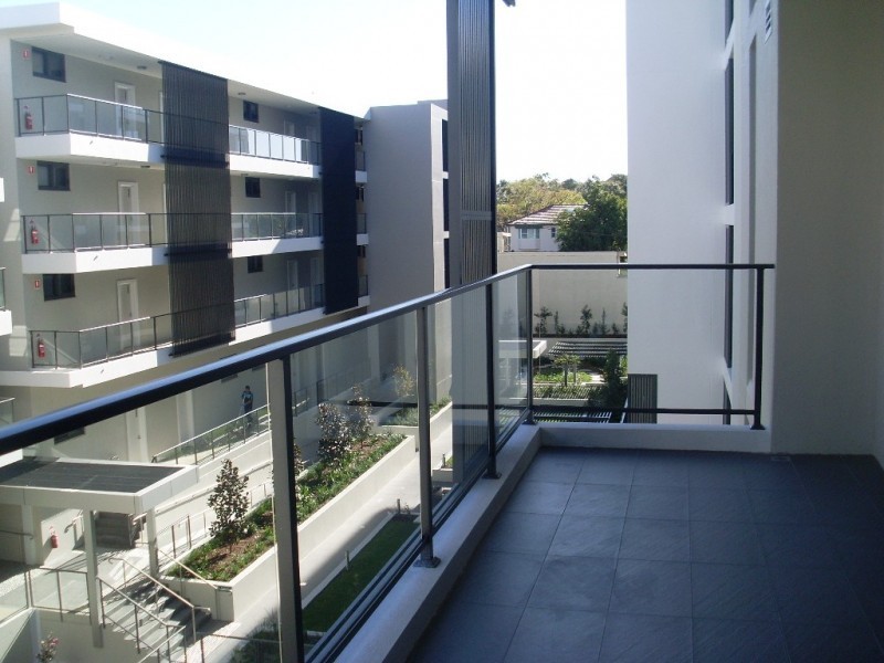 2301/11 Angas Street, Meadowbank NSW 2114