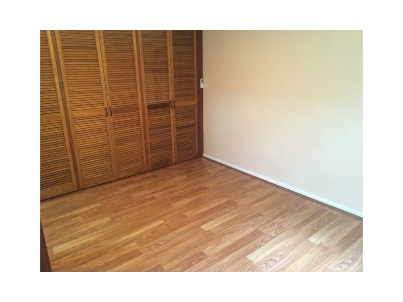 4/54 Meadow Crescent, Meadowbank NSW 2114