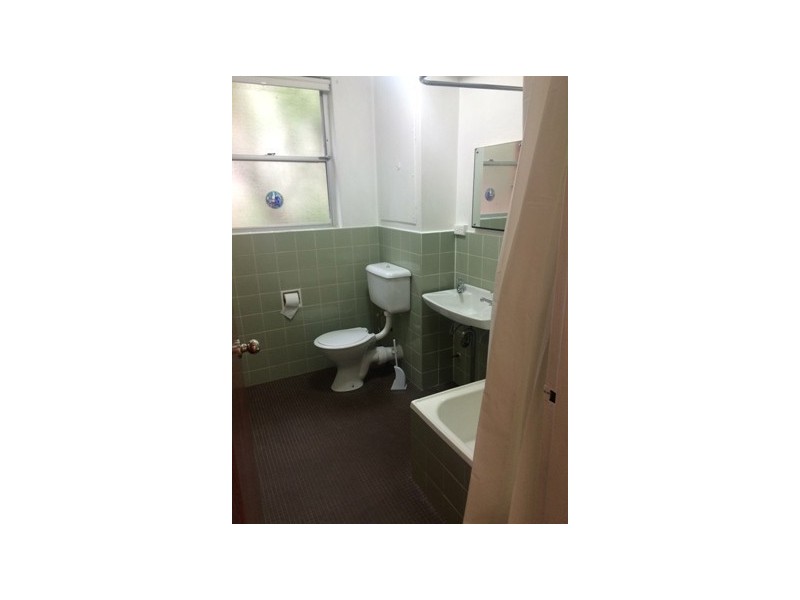 4/54 Meadow Crescent, Meadowbank NSW 2114