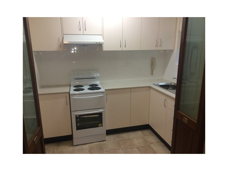 4/54 Meadow Crescent, Meadowbank NSW 2114