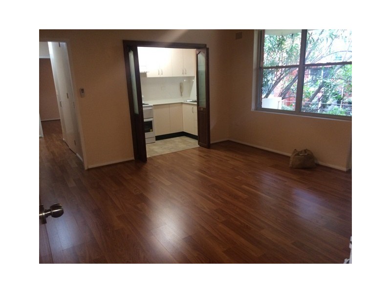 4/54 Meadow Crescent, Meadowbank NSW 2114