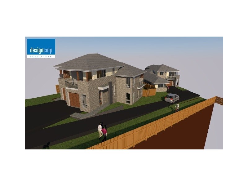 22 Maple Crescent, Ermington NSW 2115