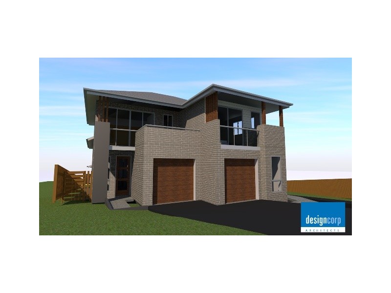 22 Maple Crescent, Ermington NSW 2115