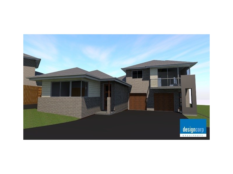 22 Maple Crescent, Ermington NSW 2115