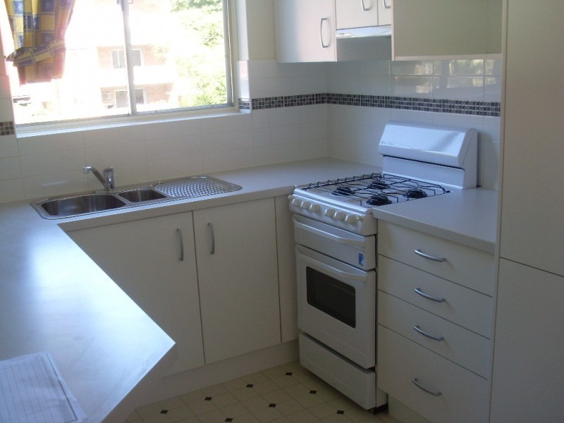 5/38-40 Meadow Crescent, Meadowbank NSW 2114