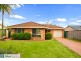 19 Andromeda Drive, Cranebrook NSW 2749