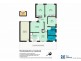 19 Andromeda Drive, Cranebrook NSW 2749 Floorplan