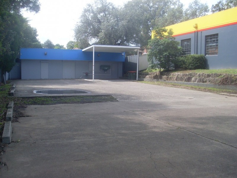 1139 Victoria Road,, West Ryde NSW 2114