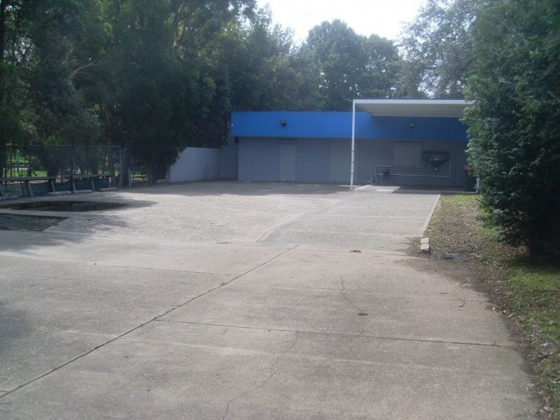 1139 Victoria Road,, West Ryde NSW 2114