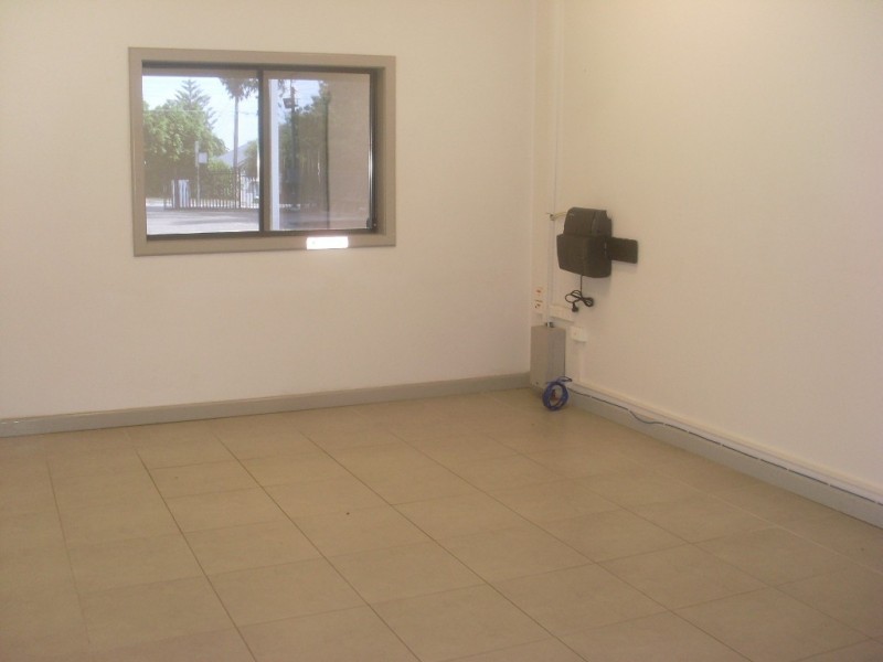 1139 Victoria Road,, West Ryde NSW 2114