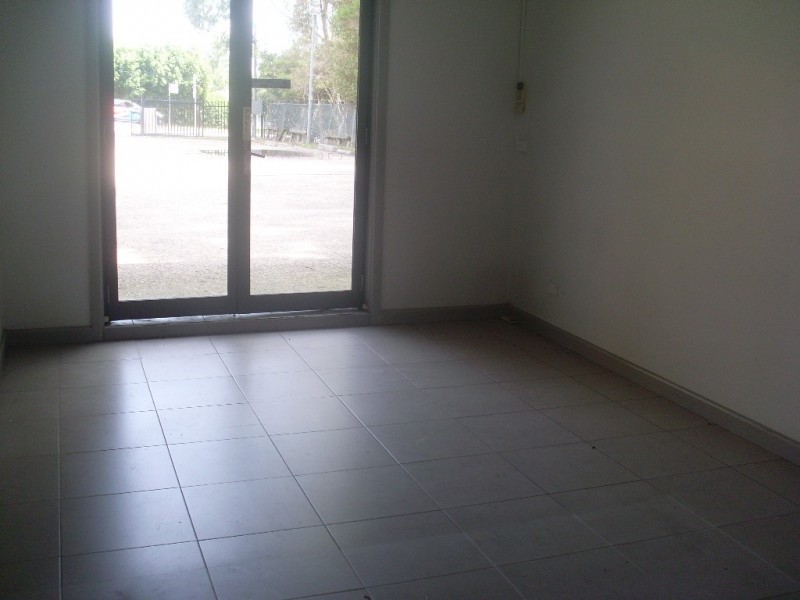 1139 Victoria Road,, West Ryde NSW 2114