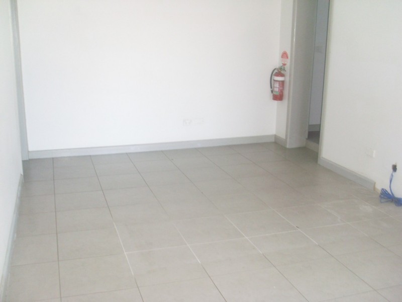 1139 Victoria Road,, West Ryde NSW 2114