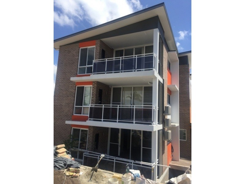 11/173 Adderton Road, Carlingford NSW 2118