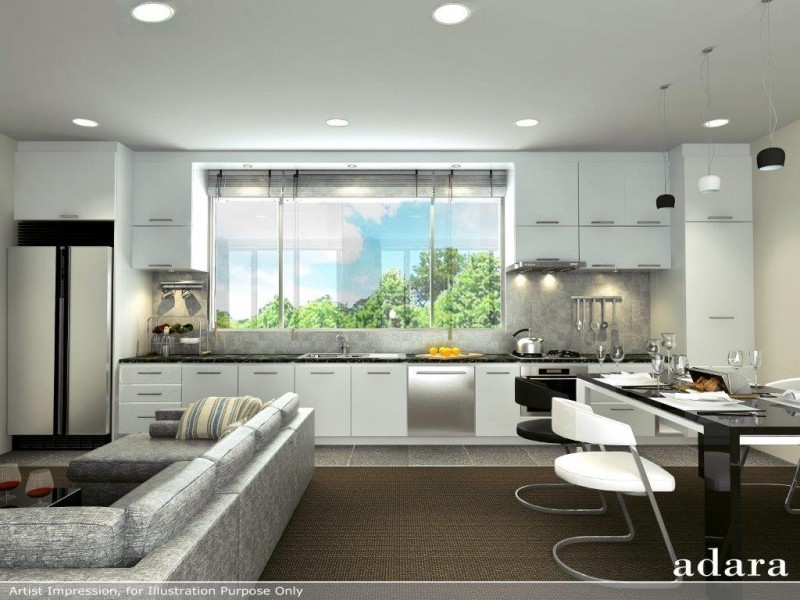 11/173 Adderton Road, Carlingford NSW 2118