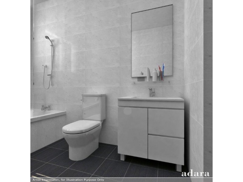 11/173 Adderton Road, Carlingford NSW 2118