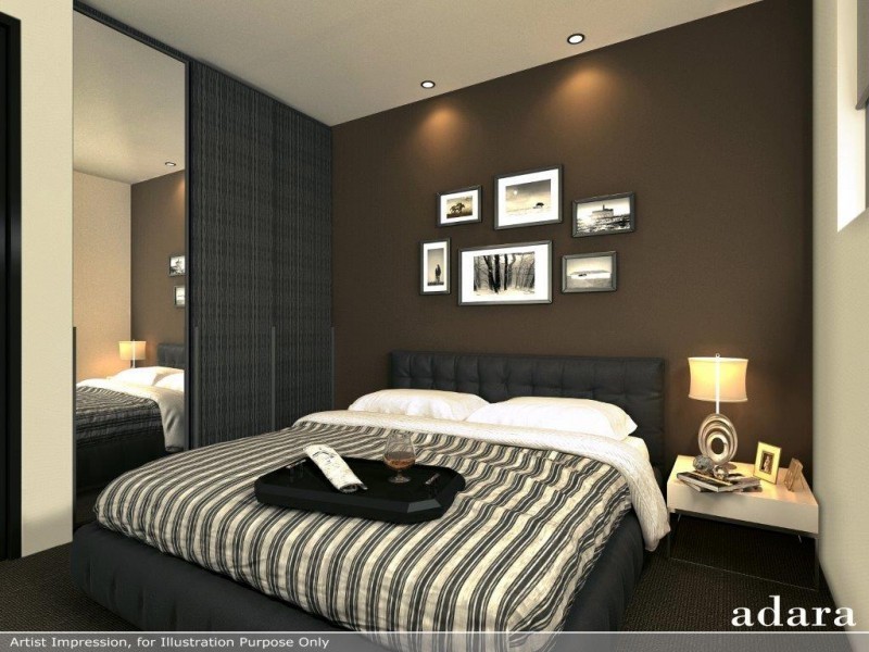 11/173 Adderton Road, Carlingford NSW 2118