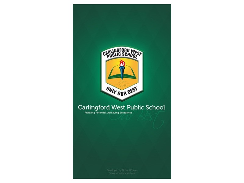 11/173 Adderton Road, Carlingford NSW 2118