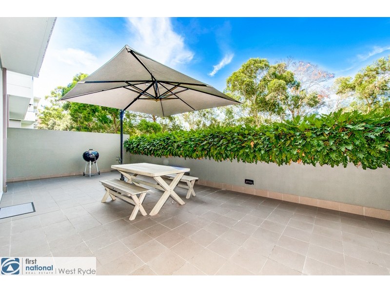 5/4 Saunders Close, Macquarie Park NSW 2113