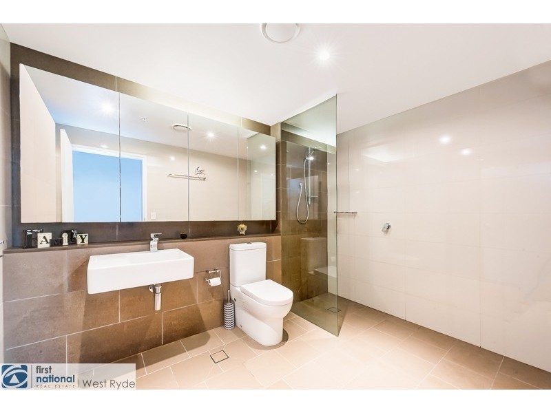 5/4 Saunders Close, Macquarie Park NSW 2113