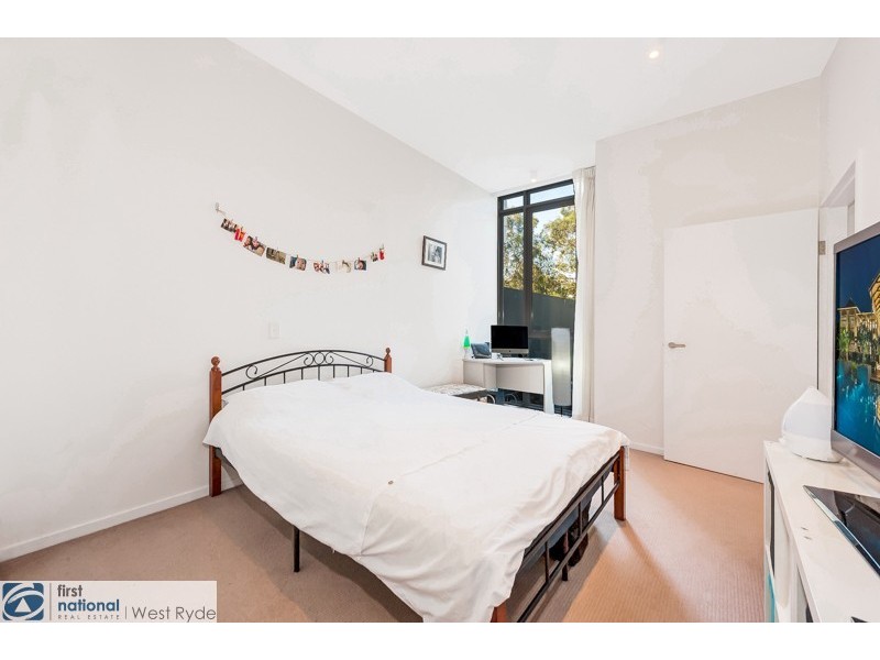 5/4 Saunders Close, Macquarie Park NSW 2113