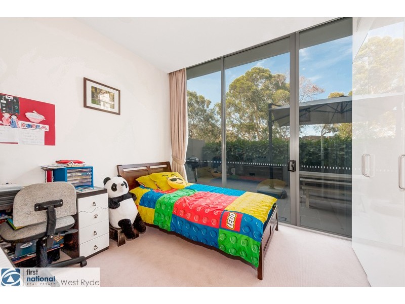 5/4 Saunders Close, Macquarie Park NSW 2113