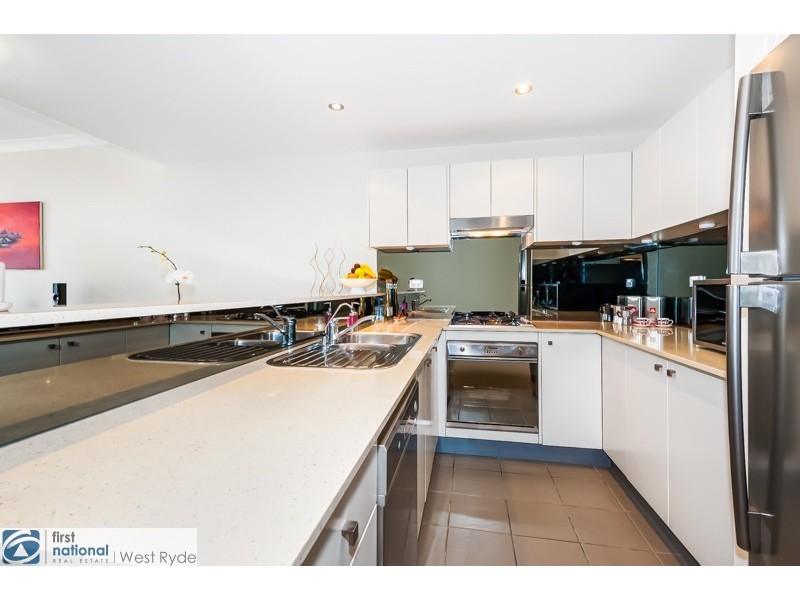 29/30-32 Herbert Street, West Ryde NSW 2114