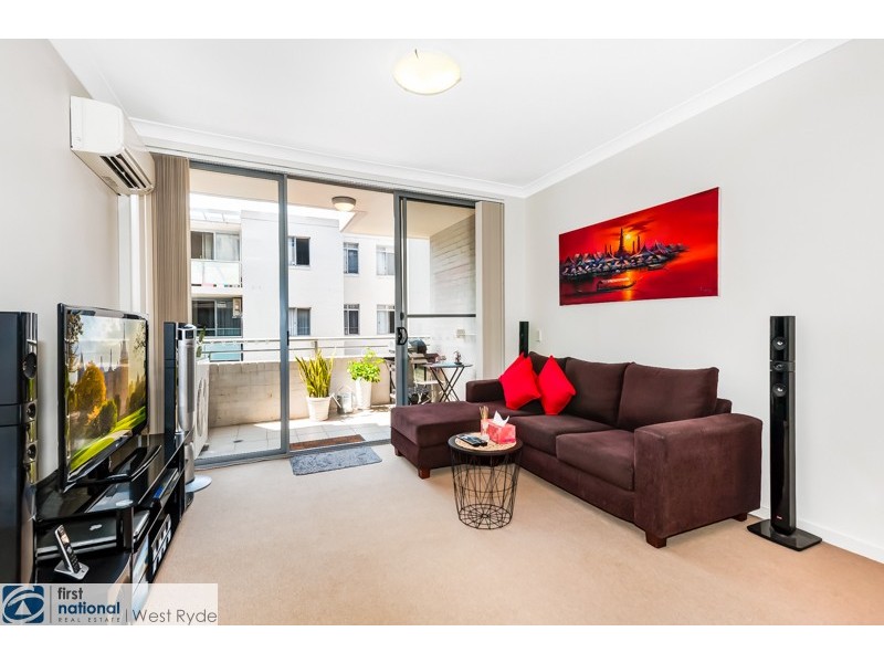 29/30-32 Herbert Street, West Ryde NSW 2114
