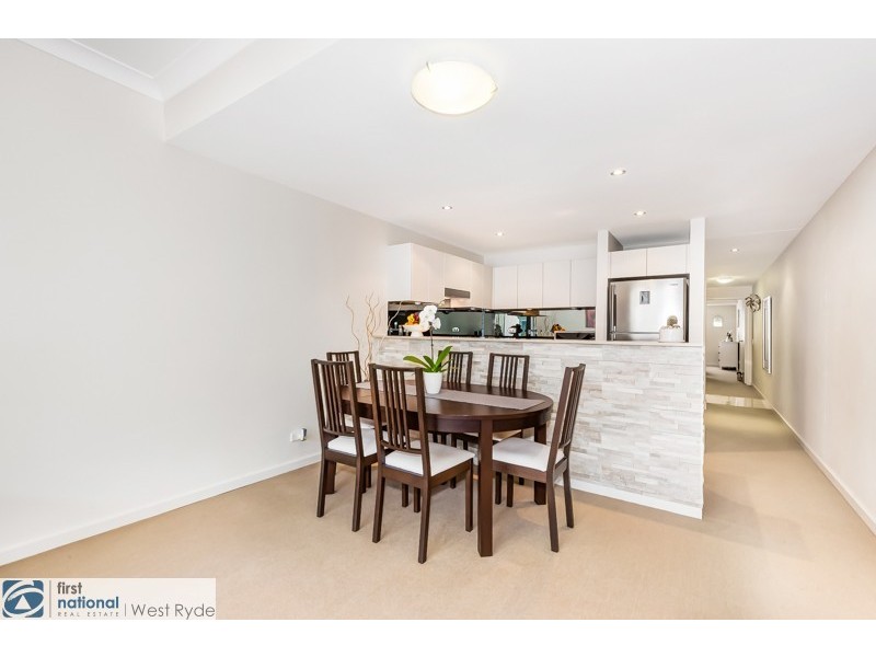 29/30-32 Herbert Street, West Ryde NSW 2114