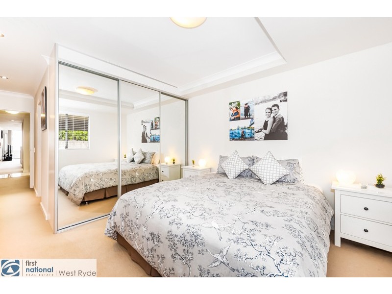 29/30-32 Herbert Street, West Ryde NSW 2114