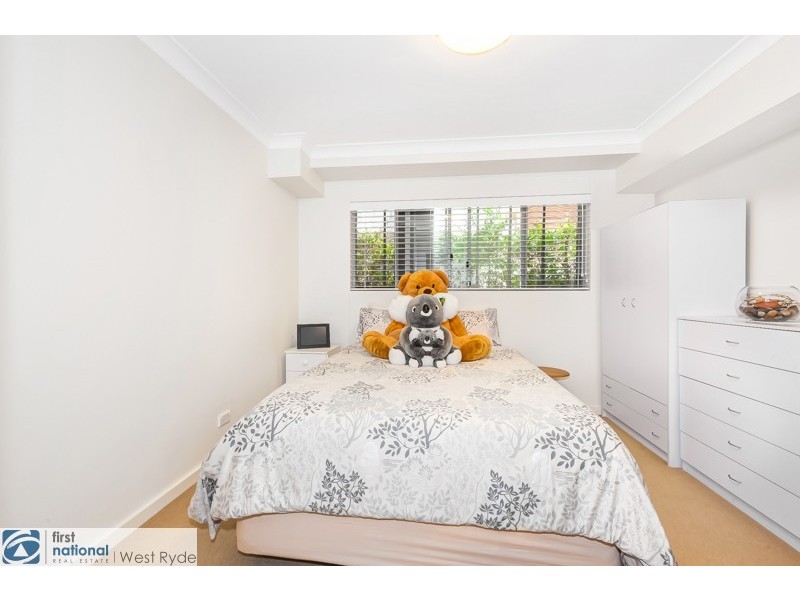 29/30-32 Herbert Street, West Ryde NSW 2114