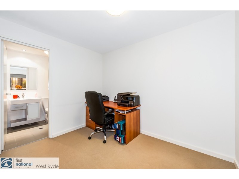 29/30-32 Herbert Street, West Ryde NSW 2114