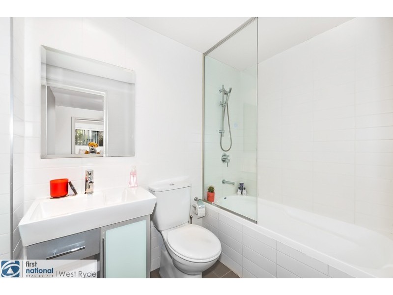 29/30-32 Herbert Street, West Ryde NSW 2114
