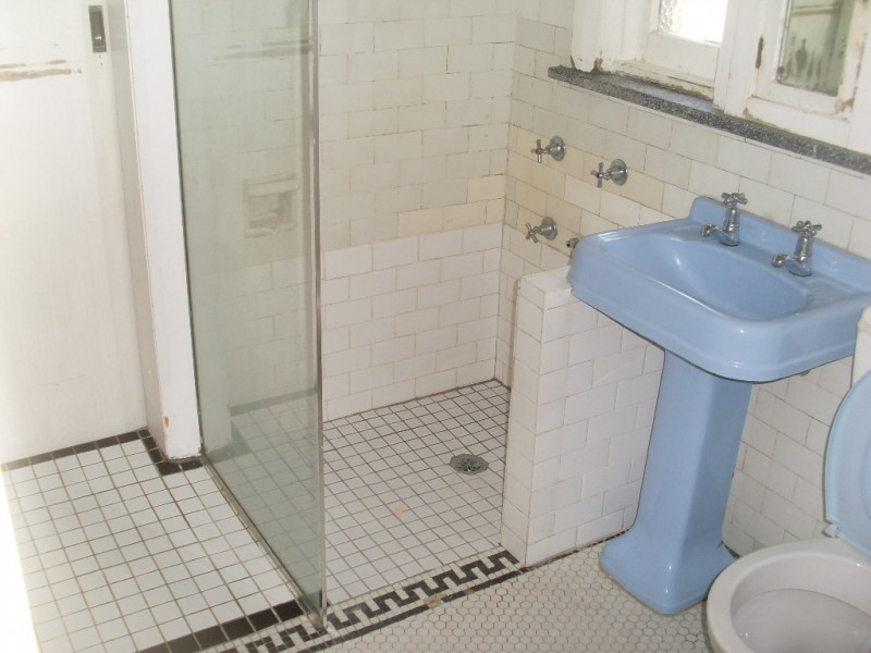 7 Margaret Street, Ryde NSW 2112