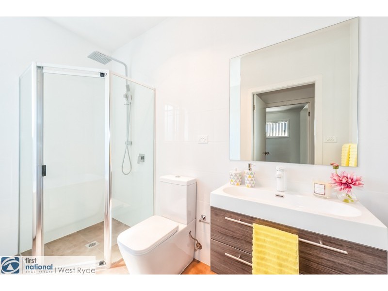 136 Park Road, Dundas NSW 2117