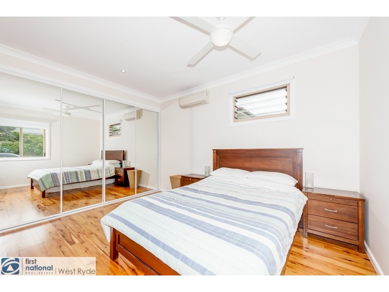 62 Ulm Street, Ermington NSW 2115