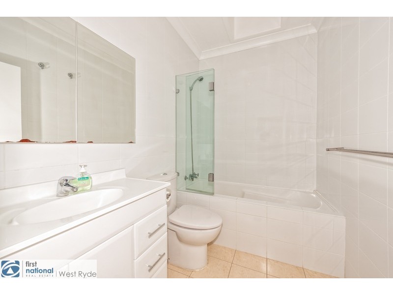 62 Ulm Street, Ermington NSW 2115