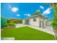 62 Ulm Street, Ermington NSW 2115